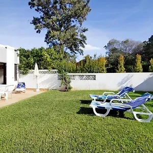Casa de Férias Amelia By Sunnyway, Albufeira