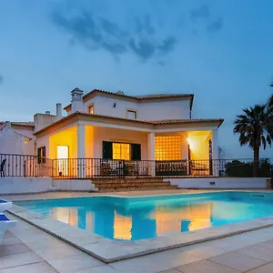 Abby By Check-in Portugal Albufeira